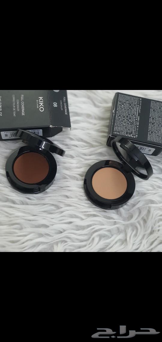 kiko63233850964483114