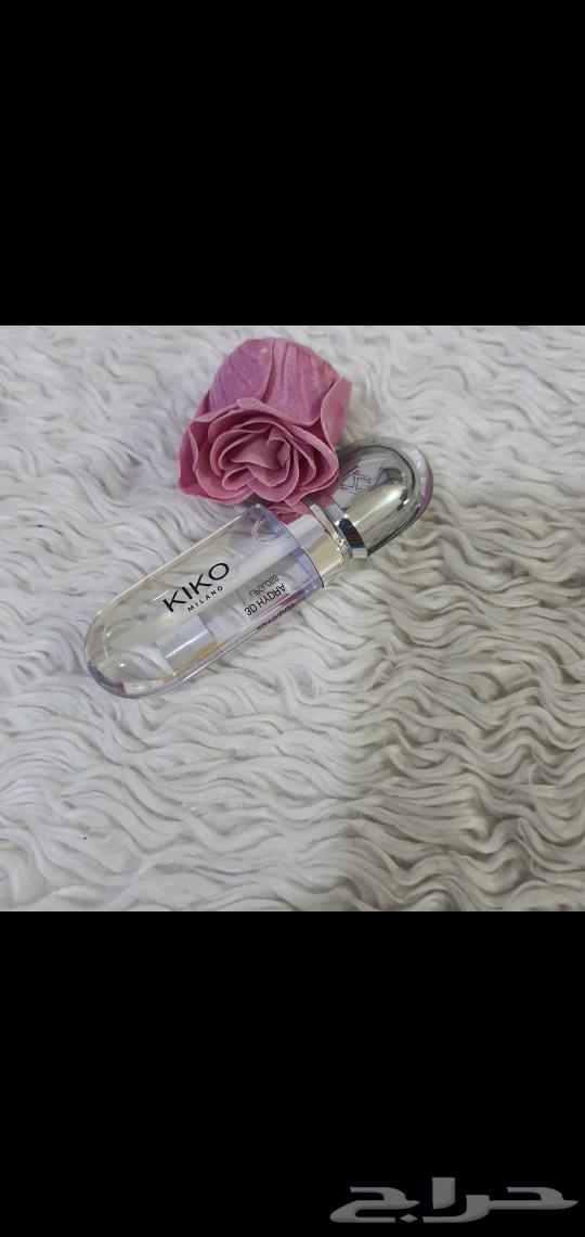 kiko63233850964483113
