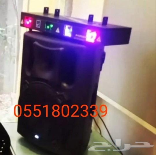 Rental headphones, broken laser, tent rental, Al Malqa neighborhood, Exit 4, Riyadh63533766235393113