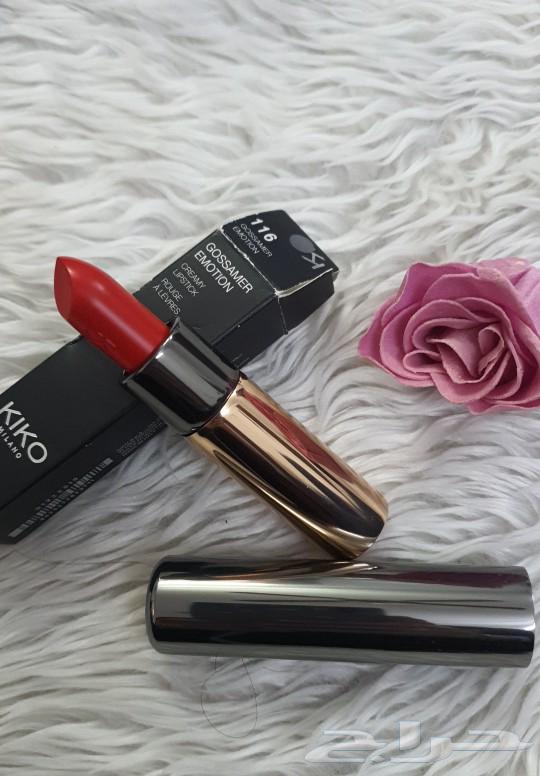 kiko63233850964483111