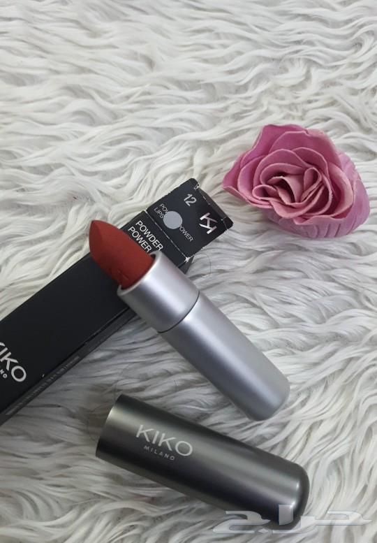 kiko63233850964483112