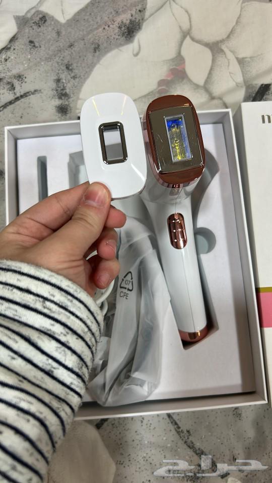 جهاز ليزر للجسم63232839923458113