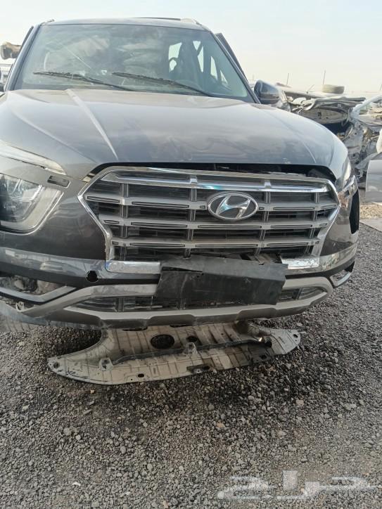 قطع غيار هواندي كريتا63357225266947112