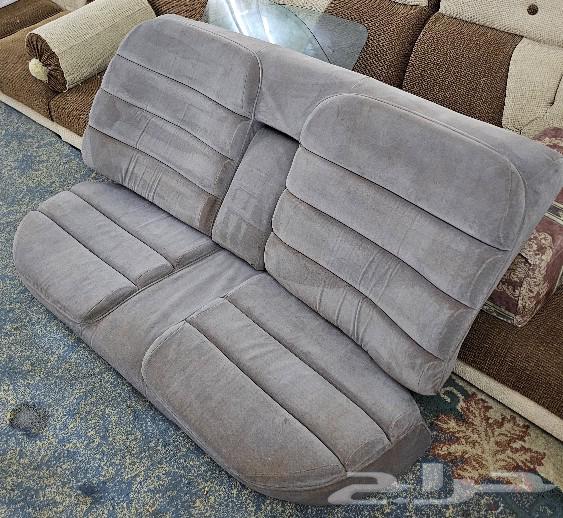 Rear seats only for Caprice 93-94633562439339551127