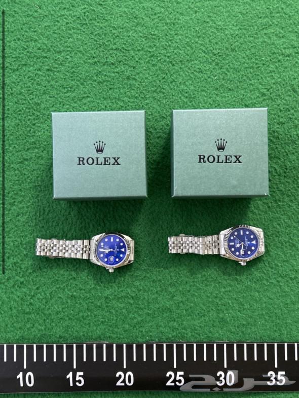 New Rolex watches632368630327051114