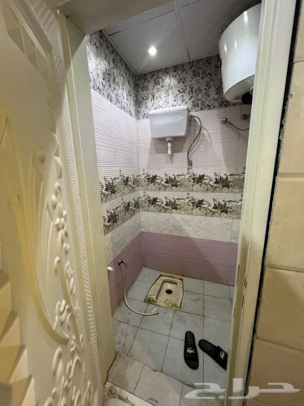 For rent monthly or yearly, Taif Al Halqa Eastern area62885310508675112