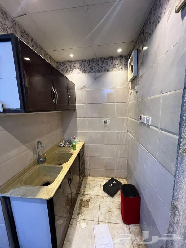 For rent monthly or yearly, Taif Al Halqa Eastern area62885310508675111