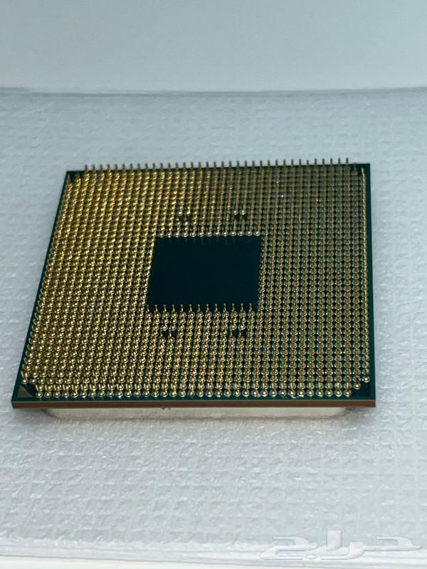 Ryzen 7 3700X processor63251070082817112