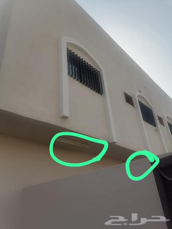Dammam Paints63023108802305113