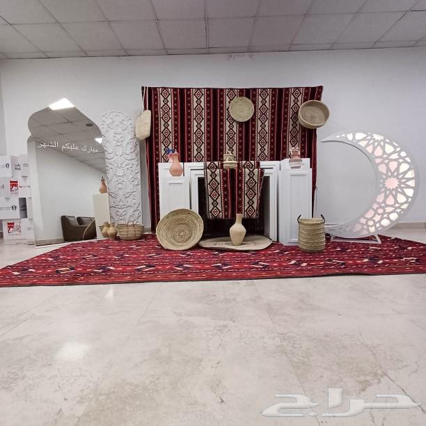 تاجير حفلات تاسيس بالرياض63533834891393111