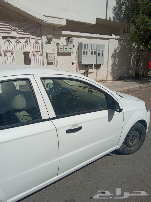 شفر ليه63358467670658113