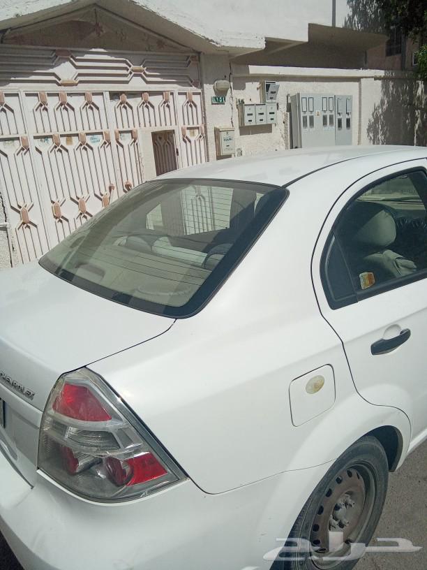 شفر ليه63358467670658111