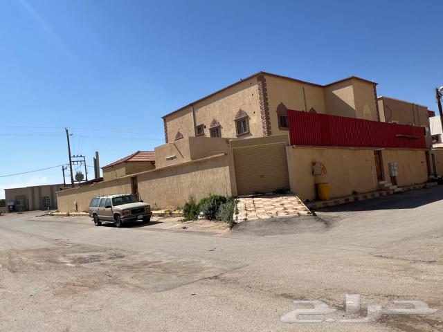 For sale, two shops in Al-Salmaniya area, Al-Batin hole63008501336194114