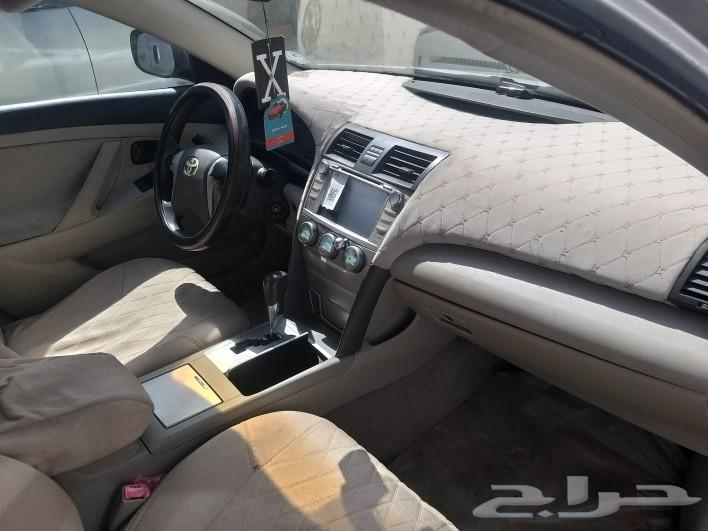 نموذج 2008__موبايل63359357384450112