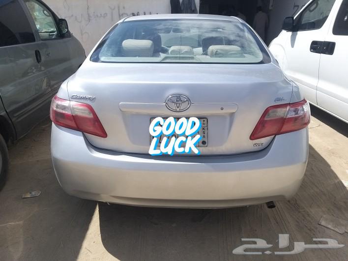 نموذج 2008__موبايل63359357384450111