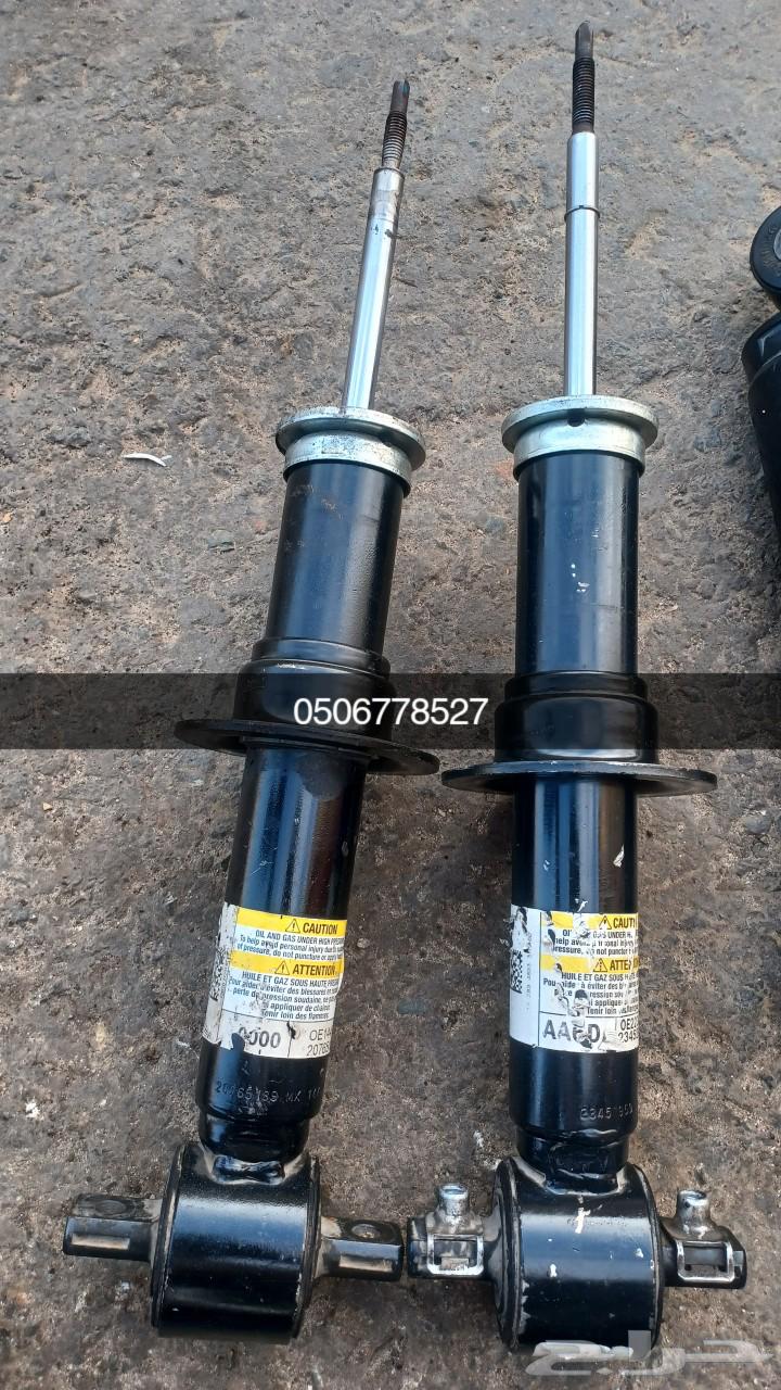 Gmc Yukon63357730991234112