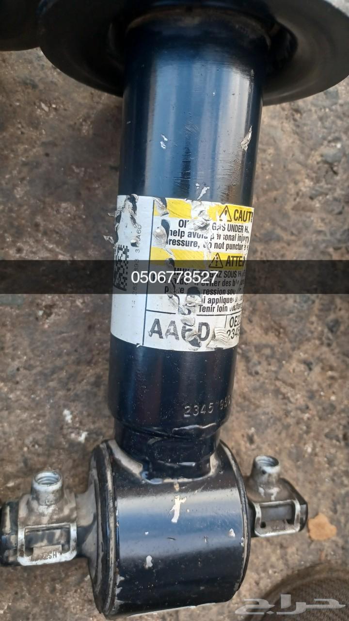Gmc Yukon63357730991234113
