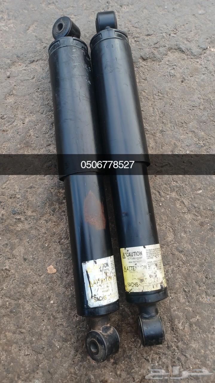 Gmc Yukon63357730991234111