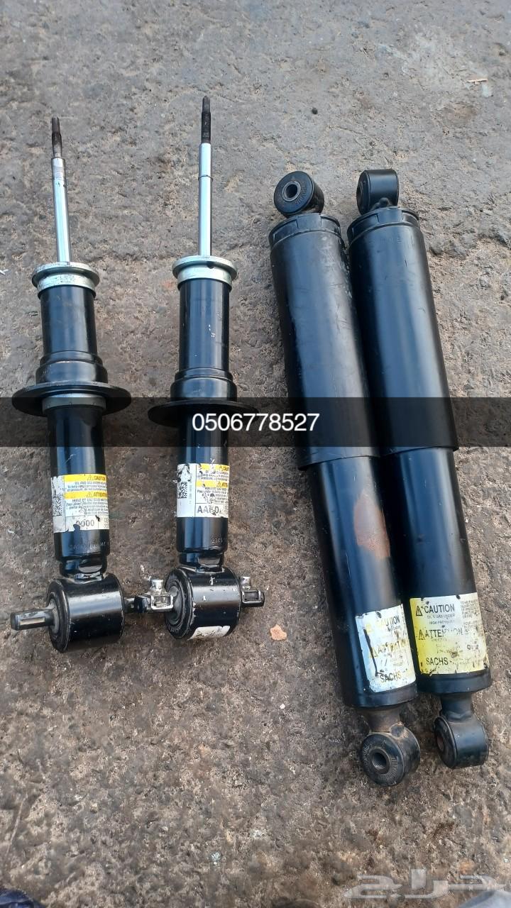 Gmc Yukon63357730991234114
