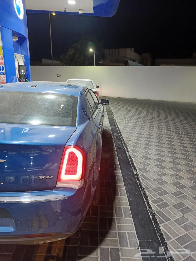 300C63366860750977113