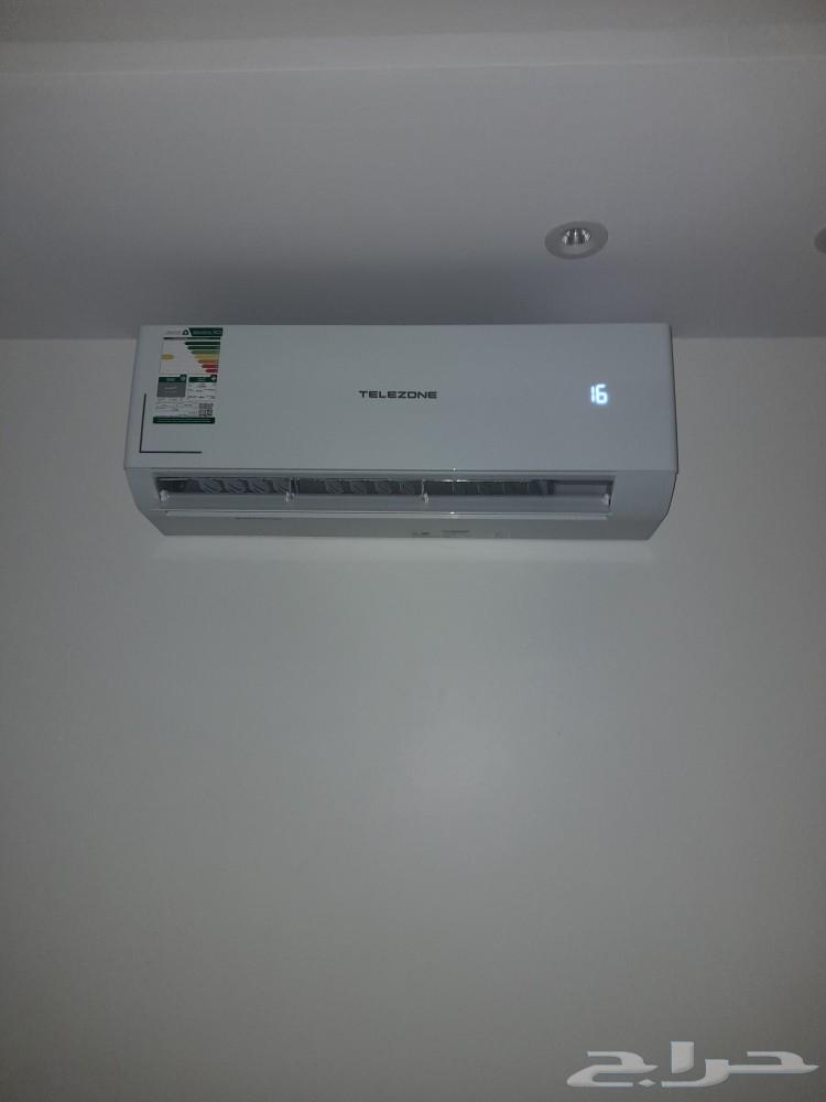 All types of split and window air conditioners in all sizes63533460326147113