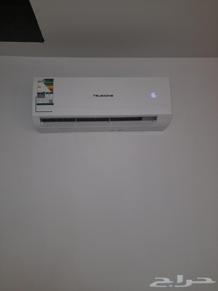 All types of split and window air conditioners in all sizes63533460326147112