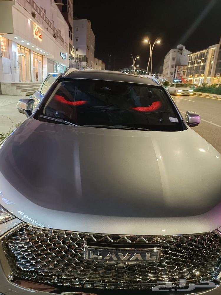 هافال جوليان 2024 فل كامل63414425624579113