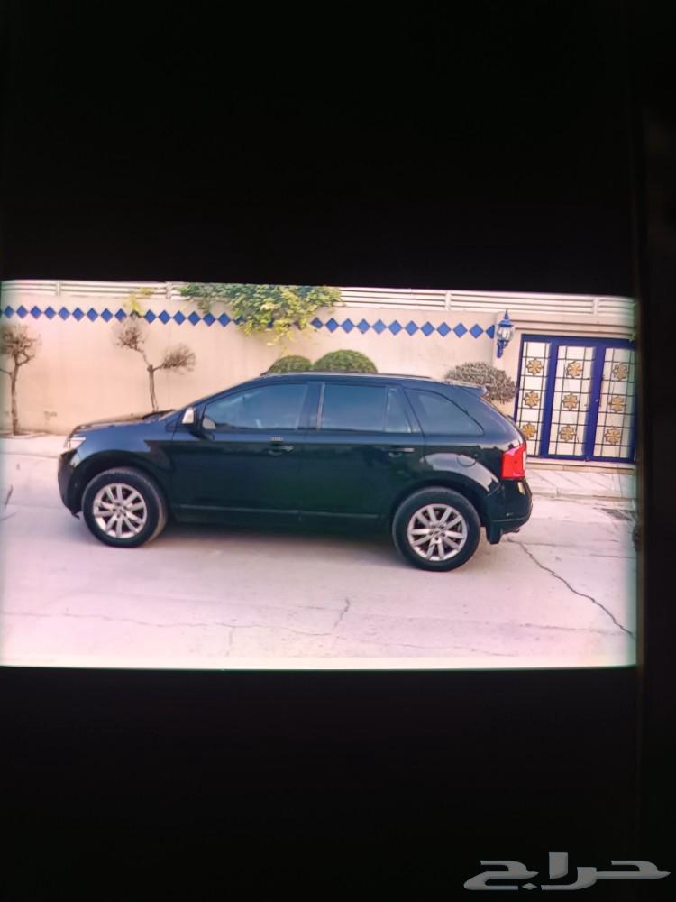 فور ايدج 201463356244333315114