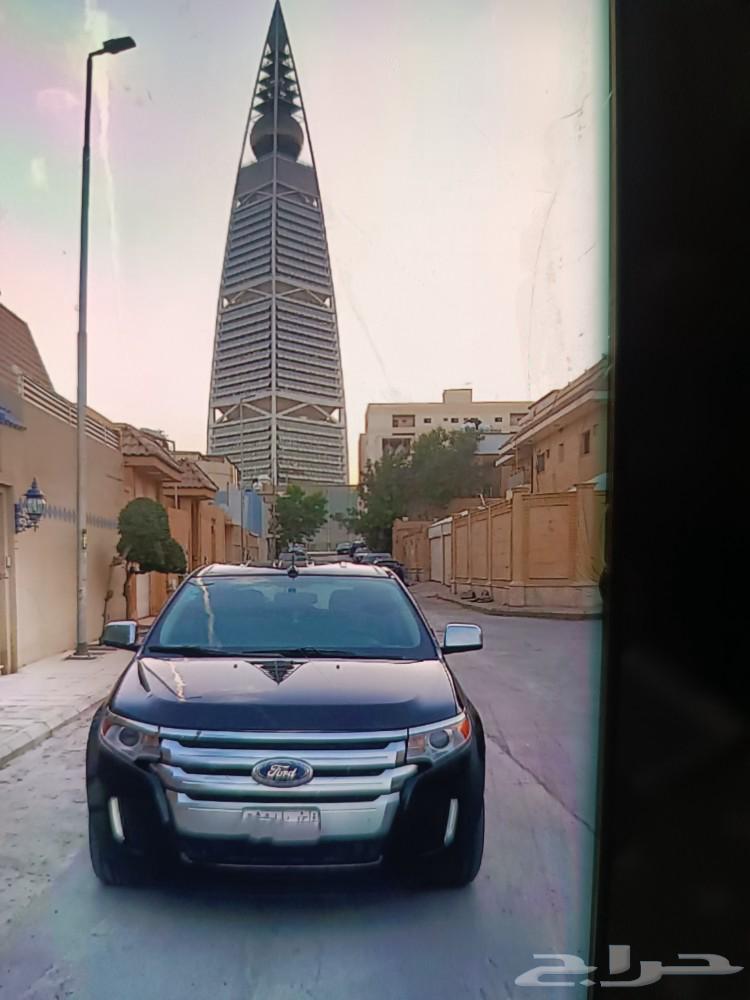 فور ايدج 201463356244333315111