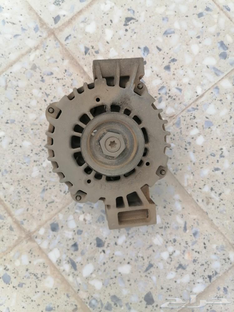 دينمو بليزر63356992967683111