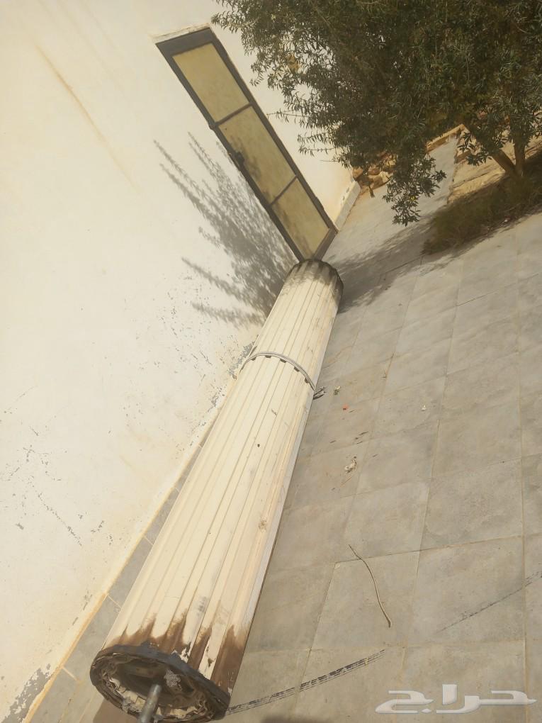 Door for sale 35063358001712897110