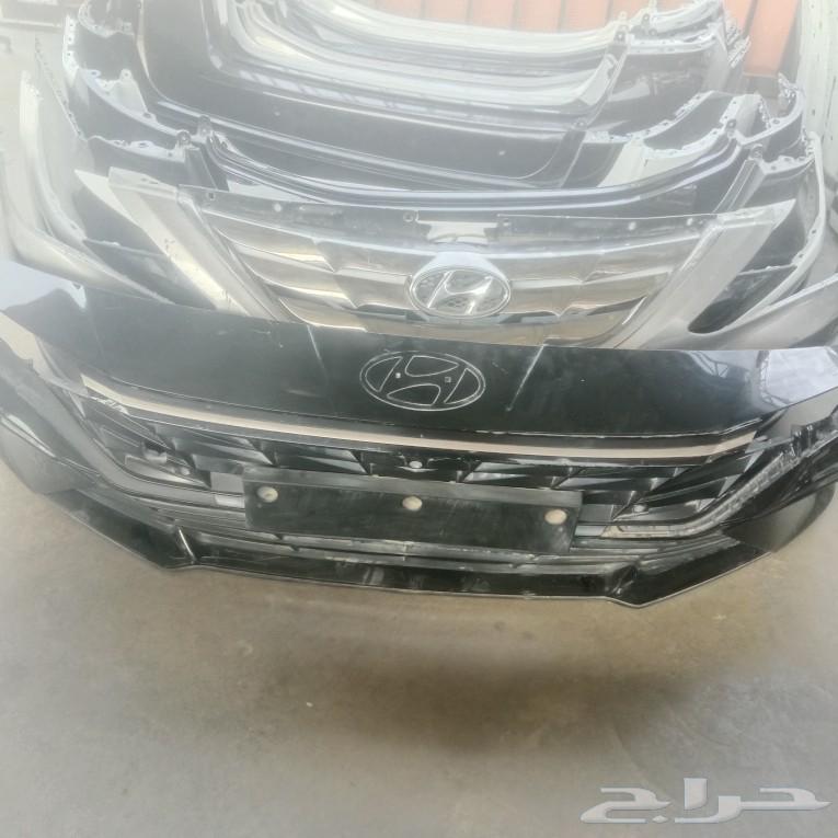 كيفايف انترا كونا مديل 202163359415414914111