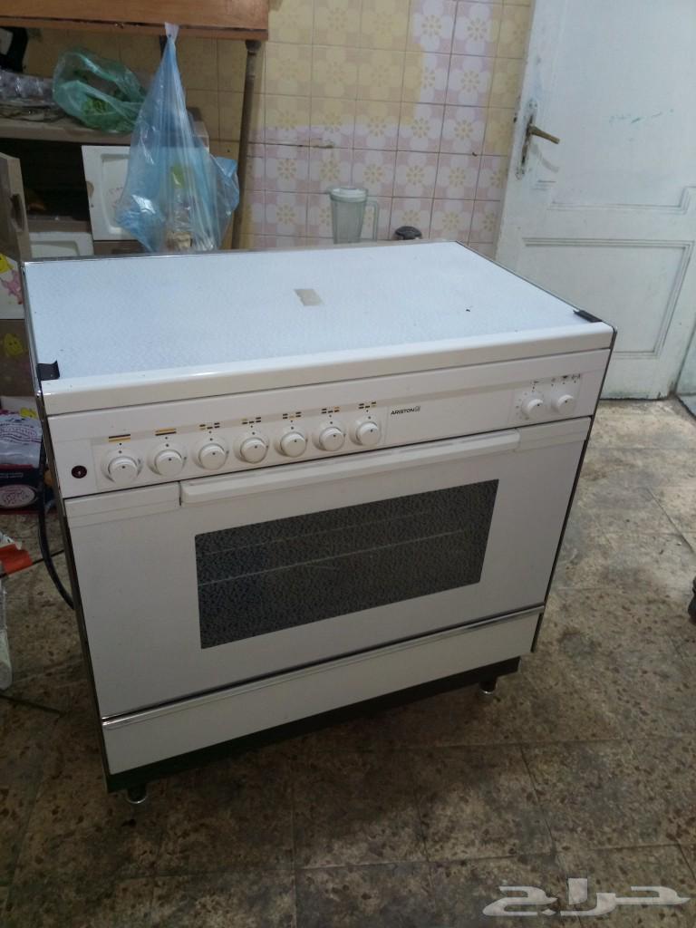 بوتاجاز للبيع632328330158111115