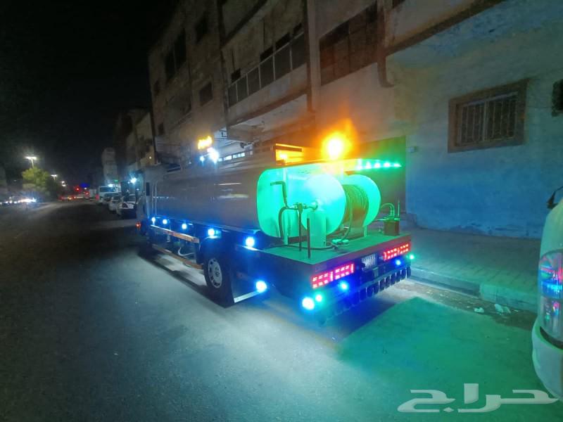 شركة تسليك مجاري الصرف الصحي63024017180675114
