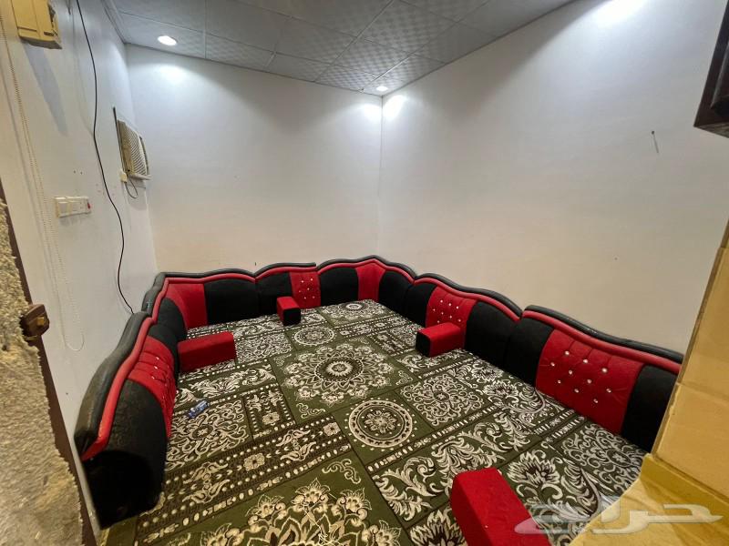 For rent monthly or yearly, Taif Al Halqa Eastern area62885310508675113