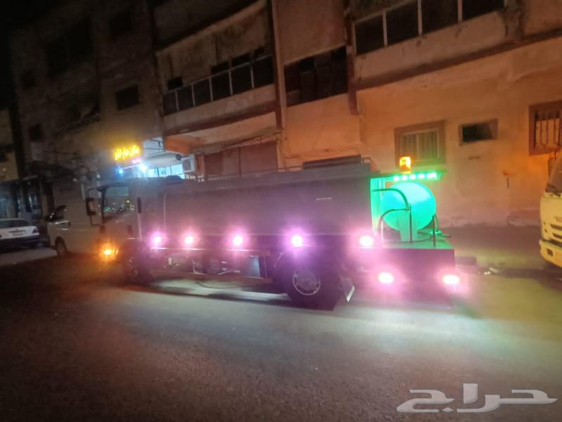 شركة تسليك مجاري الصرف الصحي63024017180675113