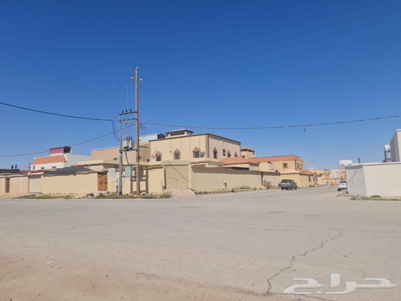 For sale, two shops in Al-Salmaniya area, Al-Batin hole63008501336194112