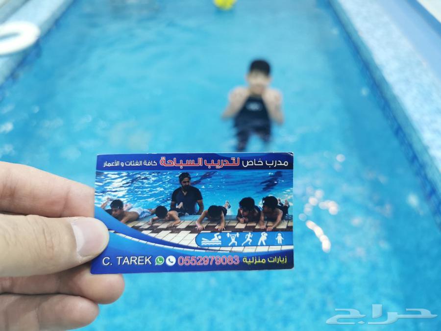 Private swimming coach63533330920323114