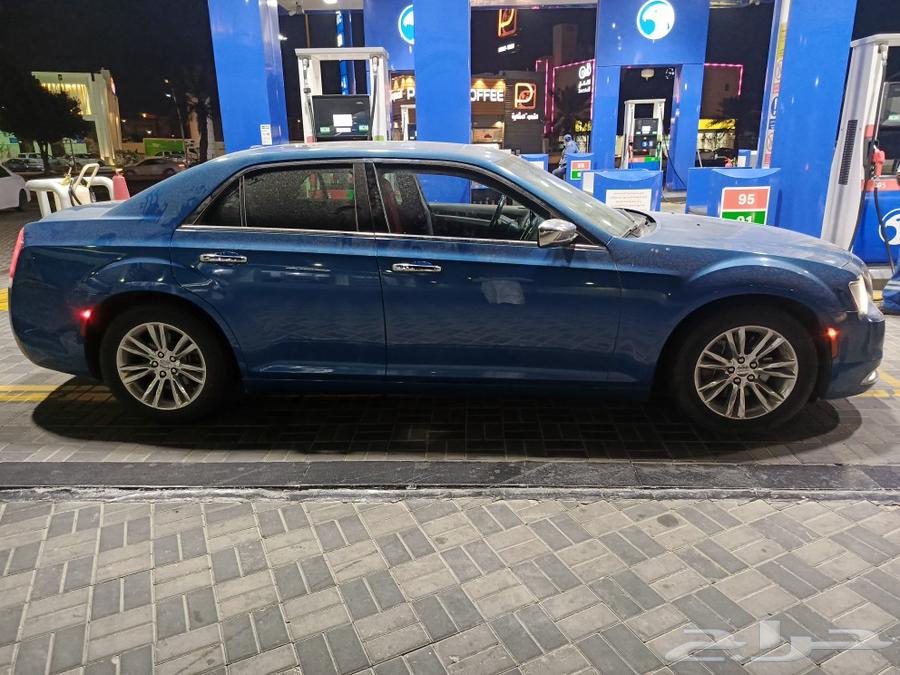 300C63366860750977112