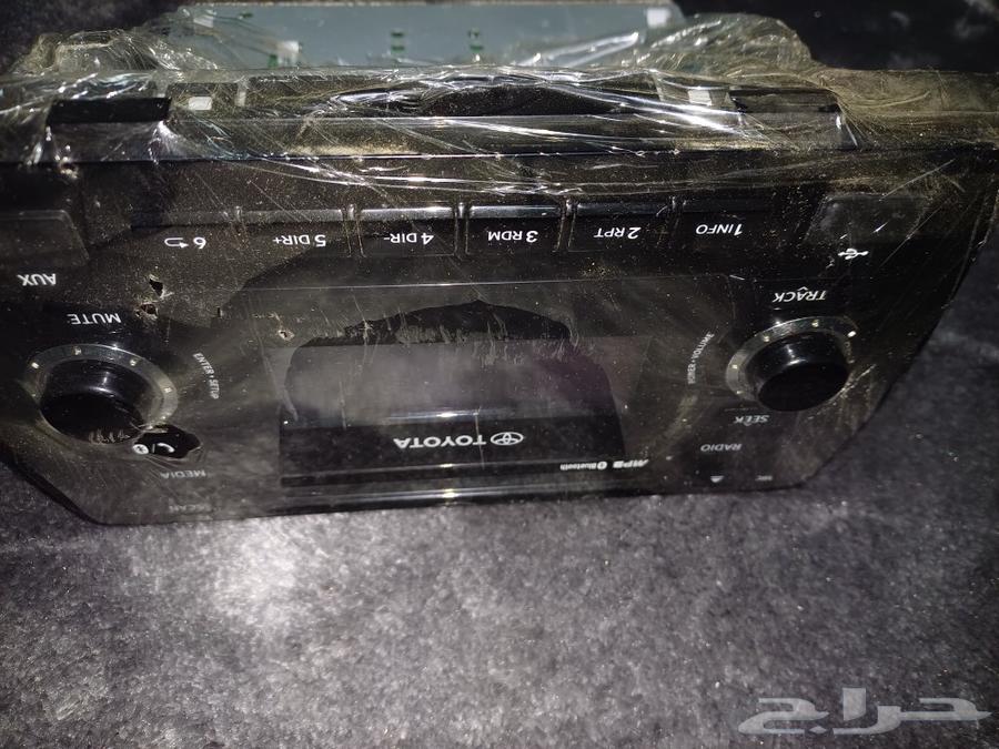 Korla 2018 recorder is broken and its decoration is with him63279212990849113