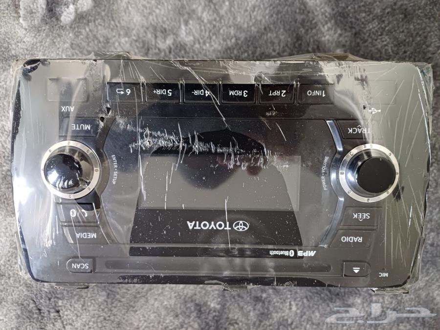 Korla 2018 recorder is broken and its decoration is with him63279212990849112