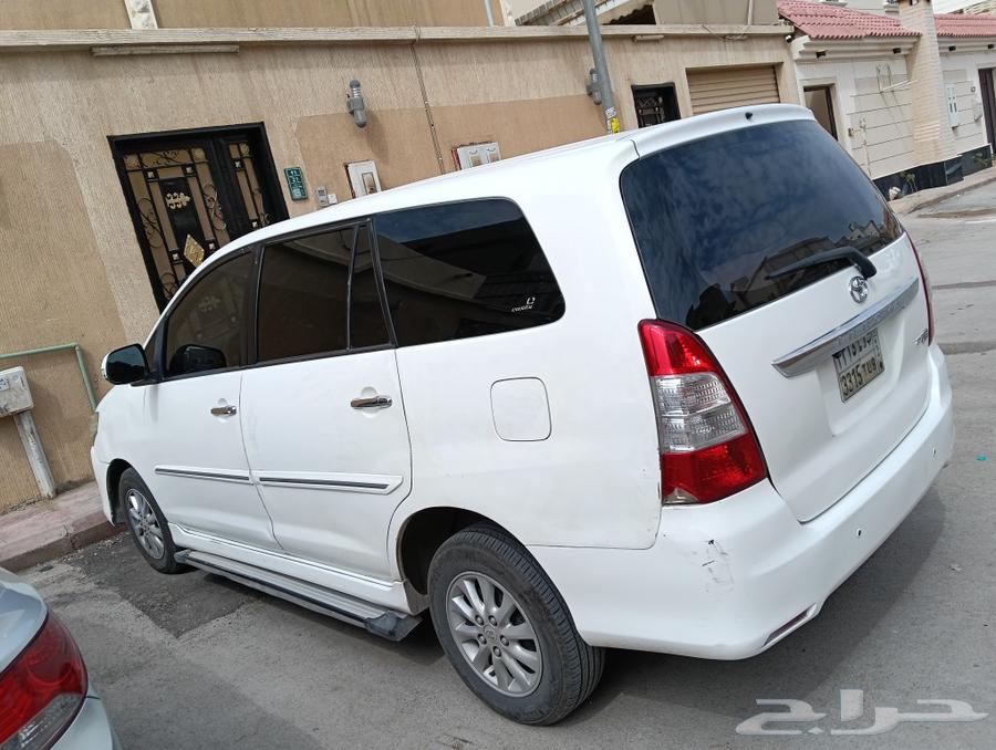 توتوتا نوفا للبيع201363275794510723113