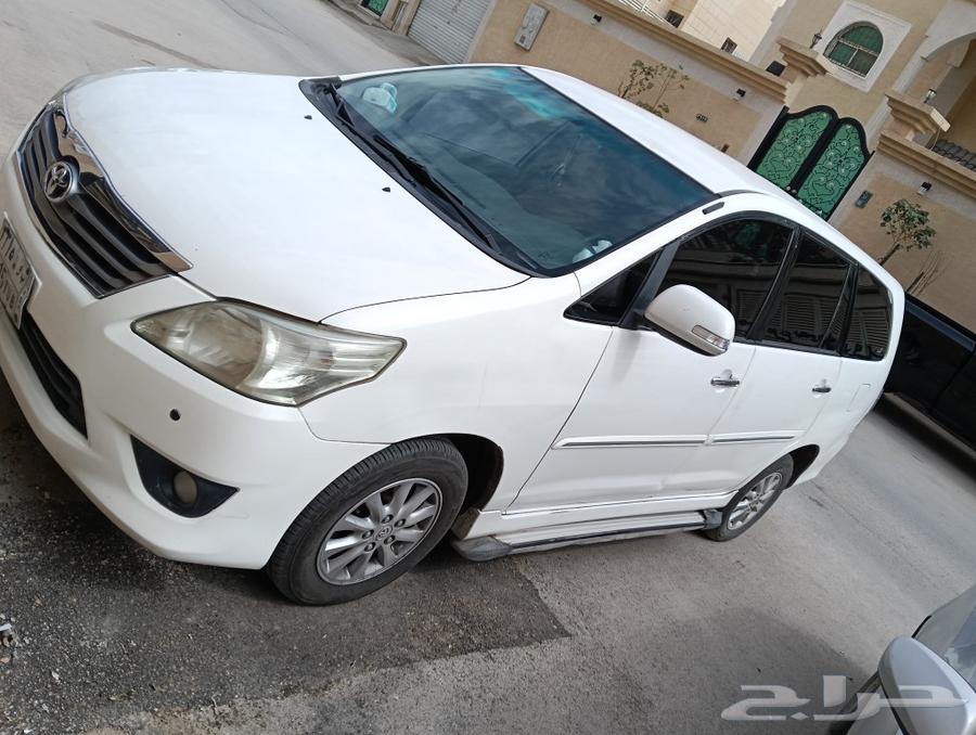 توتوتا نوفا للبيع201363275794510723114