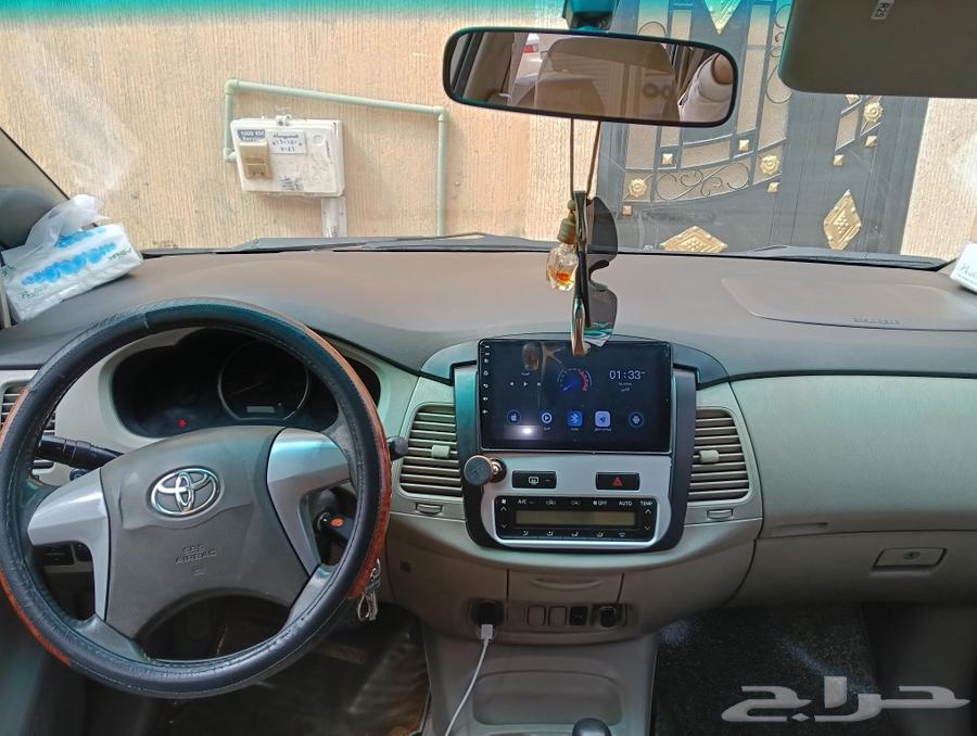 توتوتا نوفا للبيع201363275794510723112