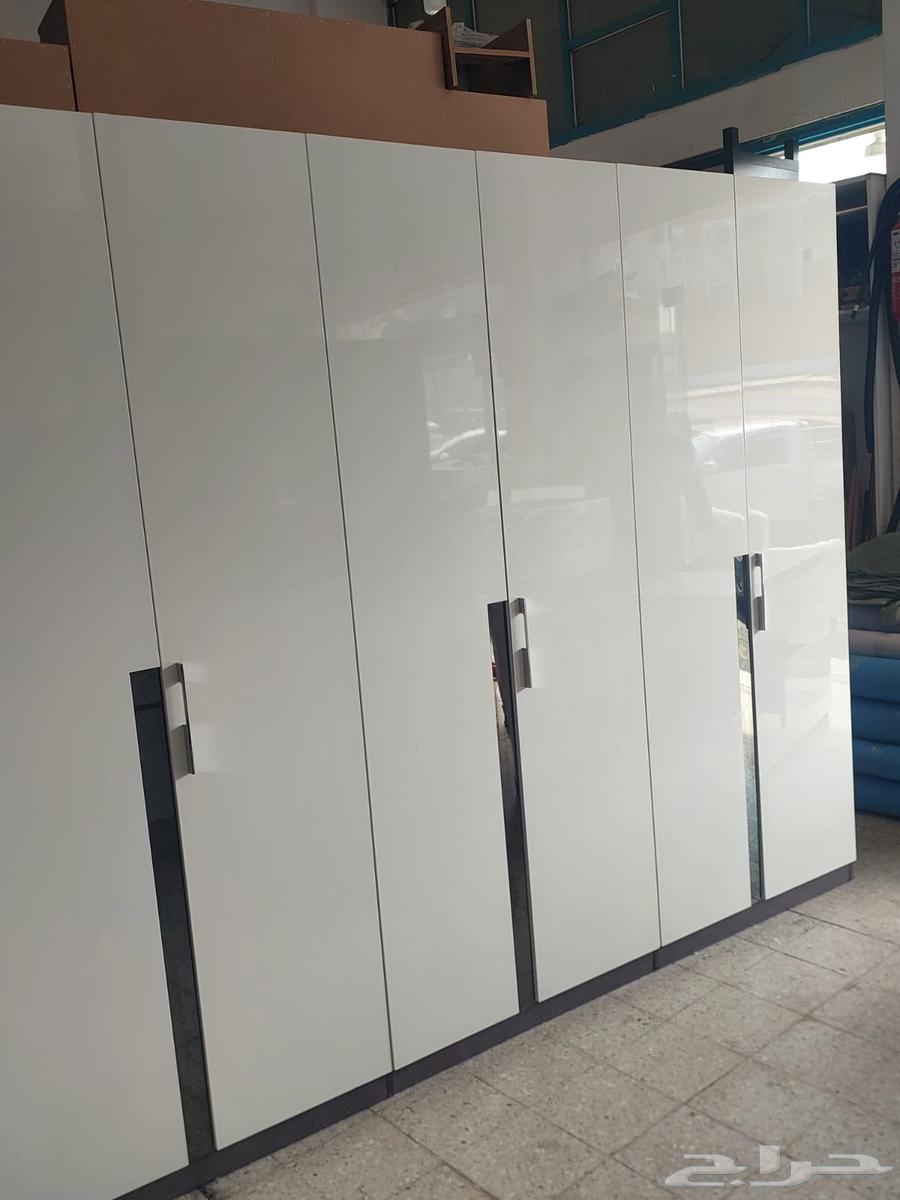 In the name of God, whatever God wills, a semi-new clean bedroom with electrical appliances63009300512259111