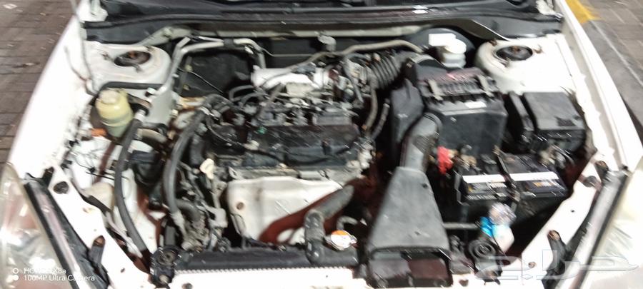 لانسر موديل 2014 فئة GLX63309767718785111