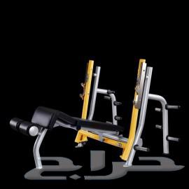 Exclusive offers for a limited period63511564621699112