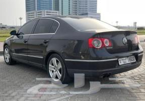 جولف 5 باسات63279992304385111