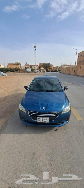 Peugeot 301 car63290494870401113