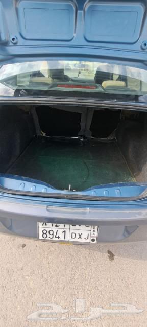Peugeot 301 car63290494870401111